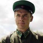 Герой сериала СМЕРШ смотреть онлайн
